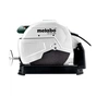 Монтажна пила Metabo CS 22-355 2300Вт, 355мм, 3700об/хв, 16.8кг (601786000) - зменшене зображення 2