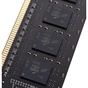Модуль пам'яті для комп'ютера DDR3 2GB 1333 MHz Goodram (GR1333D364L9/2G) - зменшене зображення 4