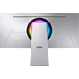 Монітор Samsung LS34DG852SIXUA - зменшене зображення 9