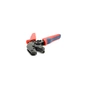 Затиск для клем Voltronic SN-2 0.25-1.5mm2, Black-red (SN-2) - зменшене зображення 2
