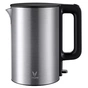 Електрочайник Xiaomi Viomi V-MK151B (V-MK151B) - зменшене зображення 1