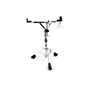 Стійка для ударних Tama Drums HS40SN (228138) - уменьшенное изображение 5