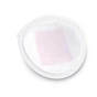 Вкладиш для бюстгальтера Lovi Discreet Elegance 60 шт. білі (19/607new) - зменшене зображення 1