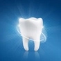 Зубна щітка Oral-B 3D White Fresh Medium 2 шт. (3014260111762) - уменьшенное изображение 4
