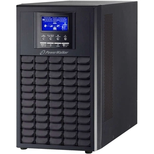 Пристрій безперебійного живлення PowerWalker VFI 5000 EVS 5000W (10122243) зображення 1