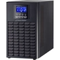 Пристрій безперебійного живлення PowerWalker VFI 5000 EVS 5000W (10122243) - зменшене зображення 1