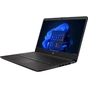 Ноутбук HP 240 G9 (A3DU6ES) - зменшене зображення 3