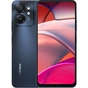 Мобільний телефон Blackview Color 8 8/128GB Grey (6931548316992) - зменшене зображення 1