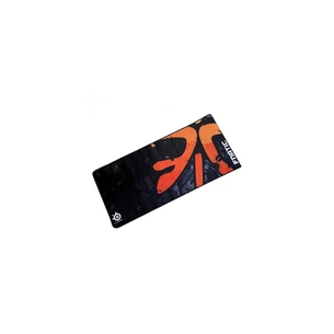Килимок для мишки Voltronic Fnatic (FN-4-B) зображення 1