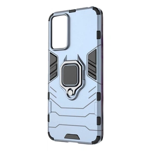 Чохол до мобільного телефона Armorstandart DEF27 case Xiaomi Redmi Note 12s 4G Blue (ARM68561) зображення 1