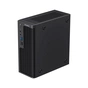 Корпус Gamemax ST-160-2U2-2U3-Flex-230M - зменшене зображення 4