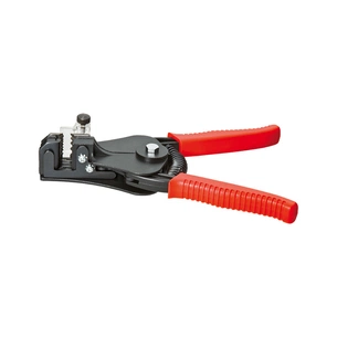 Знімач ізоляції KNIPEX 12 21 180 зображення 1