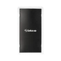 Скло захисне Gelius Pro 3D for Samsung A015 (A01) Black (00000078038) - зменшене зображення 6