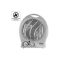 Обігрівач Rotex RAS04-G - зменшене зображення 2