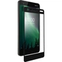 Скло захисне Vinga для Nokia 2 Black (VTPGS-N2B) - зменшене зображення 6