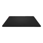 Килимок для мишки Zowie H-SR III Black (9H.N52FQ.A2E) - зменшене зображення 6