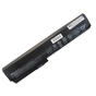 Акумулятор до ноутбука HP Elitebook 2560p HSTNN-DB2L 5700mAh (62Wh) 6cell 10.8V Li-ion (A47056) - зменшене зображення 2