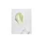 Сироватка для обличчя Beauty Of Joseon Light On Serum Centella + Vita C 30 мл (8809875906477) - зменшене зображення 4