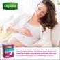Урологічні прокладки Depend Ultra Mini Liner 12 шт. (5029053547916) - зменшене зображення 8