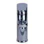 Змішувач Corso MARMORE DB-1A138C (9623000) (DB-1A138C) - уменьшенное изображение 2