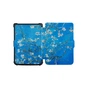 Чохол до електронної книги AirOn Premium PocketBook 616/627/632 picture 7 Almond Tree (4821784622224) - зменшене зображення 2