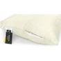 Ковдра MirSon Набір бавовняний №1707 Eco Light Creamy 200х220 + подушка (2200002656382) - зменшене зображення 6