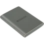 Накопичувач SSD USB 3.2 1TB ESD360C Transcend (TS1TESD360C) - зменшене зображення 3