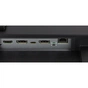Монітор iiyama XUB2792HSN-B5 - зменшене зображення 10