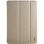 Чохол до планшета BeCover Smart Case Xiaomi Mi Pad 5 / 5 Pro Gold (708068) - зменшене зображення 2