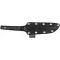 Ніж Blade Brothers Knives Сакура (391.01.58) - зменшене зображення 3