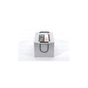 Акумулятор автомобільний Bosch 225А (0 092 T50 800) - зменшене зображення 2