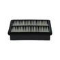 Повітряний фільтр для автомобіля Bosch F026400747 - зменшене зображення 1