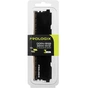 Модуль пам'яті для комп'ютера DDR4 8GB 3200 MHz Black Prologix (PRO8GB3200B4) - зменшене зображення 4