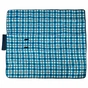 Туристичний килимок Tramp флісовий 150х135см Blue (TRS-057.22) - зменшене зображення 2