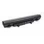 Акумулятор до ноутбука PowerPlant ACER Aspire E5-471 (AL14A32, AR5471LH) 11.1V 5200mAh (NB410347) - зменшене зображення 2