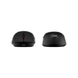 Мишка HyperX Pulsefire Saga Pro Wireless/Bluetooth Black (A2PB2AA) - зменшене зображення 8