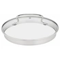 Каструля Tefal Duetto+1.5 л (G7194234) - зменшене зображення 8