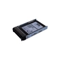 Накопичувач SSD для сервера Lenovo 2.5" Multi Vendor 1.92TB Entry SATA 6Gb Ho (4XB7A38274) - зменшене зображення 1