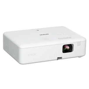 Проектор Epson CO-WX01 (V11HA86240) зображення 1