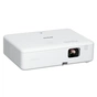 Проектор Epson CO-WX01 (V11HA86240) - зменшене зображення 1