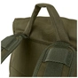 Рюкзак для ноутбука Tucano 14" Desert, khaki (BKDES1314-VM) - зменшене зображення 6