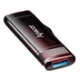 USB флеш накопичувач Apacer 16GB AH351 Red RP USB 3.0 (AP16GAH351R-1) - зменшене зображення 7