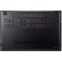 Ноутбук Acer Nitro V 15 ANV15-51 (NH.QQEEU.001) - зменшене зображення 8