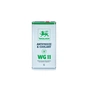 Антифриз Wolver WG11 зелен. 5л (4260360944260) - зменшене зображення 1