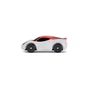 Машина Micro Machines Автобан W3, 3 шт (6606604) - зменшене зображення 5