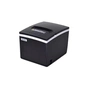 Принтер чеків X-PRINTER XP-E200L USB, Ethernet, 58мм, автообрезчик (XP-E200L) - уменьшенное изображение 1