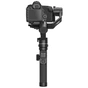 Стедікам FeiYu Tech AK4500 (Standard Kit) (ak4500) - зменшене зображення 3
