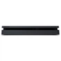 Ігрова консоль Sony PlayStation 4 1ТВ в комплекті з 3 іграми (9343301) - зменшене зображення 6