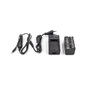 Спалах PowerPlant cam light LED 396A (LED396A) - зменшене зображення 7