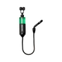 Індикатор клювання Prologic K3 Hang Indicator (хангер) Green (1846.14.64) - зменшене зображення 1